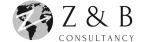 new logo